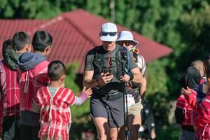 BIB: 
                            <button type="button" onclick="openModal(26690419)" class="btn btn-primary btn-sm float-right btn-popup" data-toggle="modal" data-target=".modal-high-quality">
                        <i class="fas fa-shopping-cart"></i> Add to Cart
                    </button>
                                            <button type="button" onclick="isThisMe(26690419, true)" class="btn btn-success btn-sm float-right btn-popup btn-isme hidden" data-toggle="tooltip" data-placement="bottom" title="นี่คือรูปของคุณใช่ไหม คลิกที่นี่เพื่อเอาเข้าอัลบั้ม">
                        <i class="fas fa-plus"></i> Add to album
                    </button>
                    <button type="button" onclick="isThisMe(26690419, false)" class="btn btn-warning btn-sm float-right btn-popup btn-isnotme hidden">
                        <i class="fas fa-ban"></i> Remove from album
                    </button>